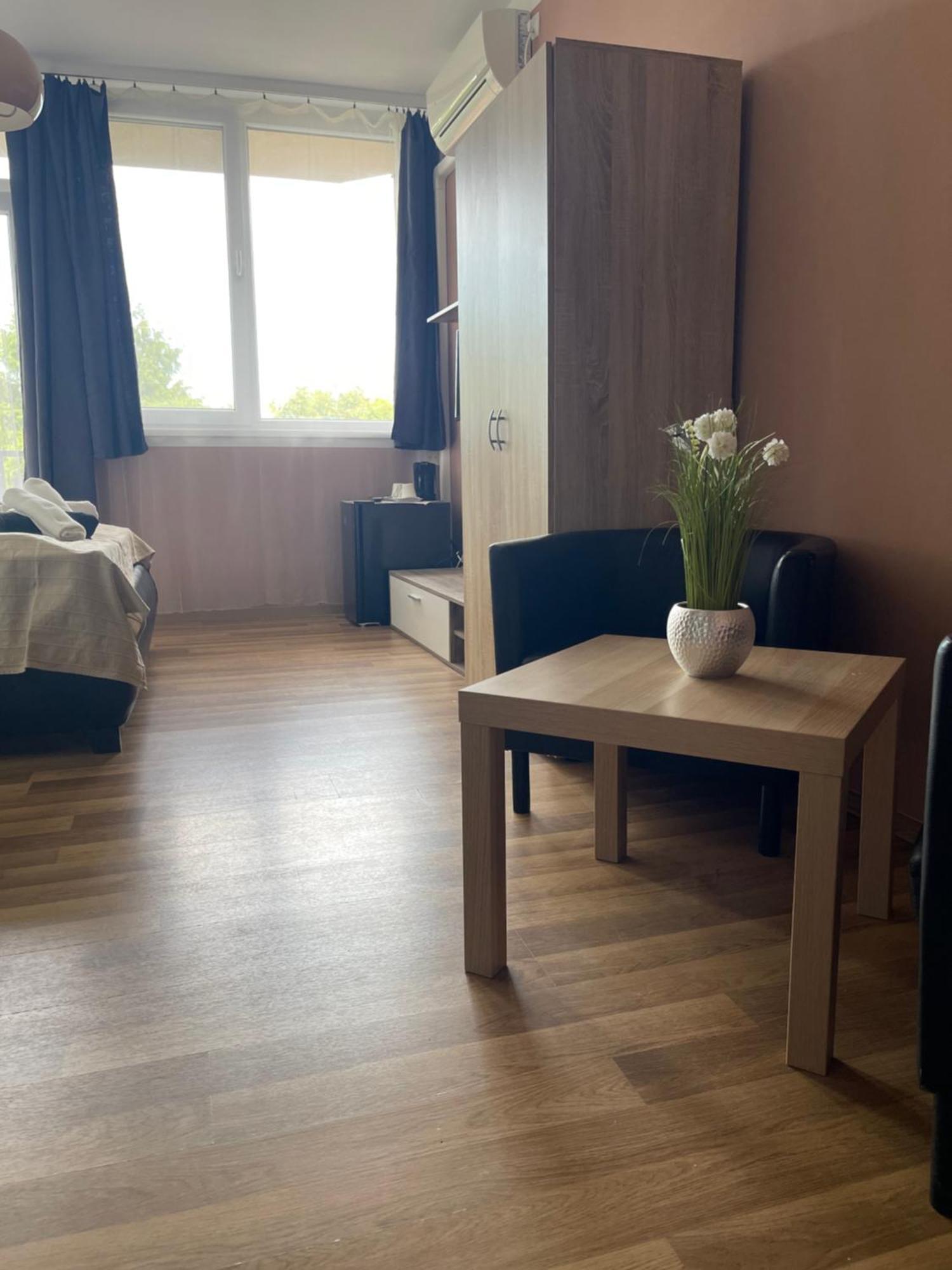 Bereny Panzio Bed & Breakfast Balatonbereny Ngoại thất bức ảnh